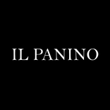 IL PANINO