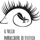 APK Il Riccio Hair & Beauty