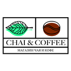 Chai&Coffee icône