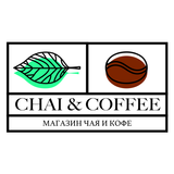 Chai&Coffee