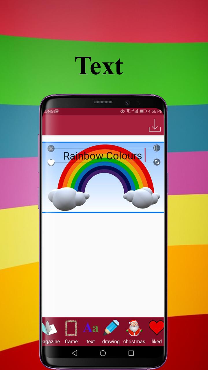 Aplikasi Edit Video Terbaik Untuk Android Ios
