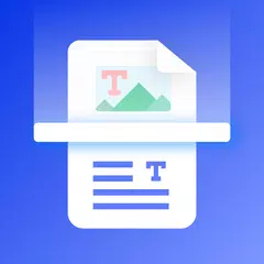 Text Scanner - Get editable te APK download