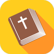 Imágenes Cristianas 365