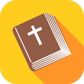 Imágenes Cristianas 365
