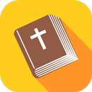 Imágenes Cristianas 365 APK