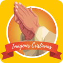 Imágenes Cristianas APK