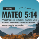 APK Imágenes Cristianas