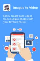 Images to Video 海报