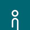 Imate VPN
