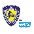 EATS IMI Employee
