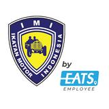 EATS IMI Employee icon