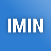 IMIN – Social Sports teams & m