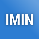 IMIN – Social Sports teams & m APK