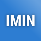 IMIN 图标