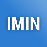 IMIN – Social Sports teams & m