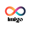 Imigo APK