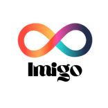 Imigo