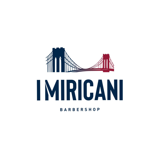 I Miricani