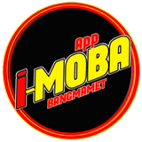 I-MOBA