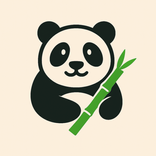 SafePanda
