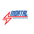 Imortal Rastreamento