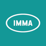 Имма - запись к врачу, анализы APK