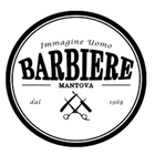 Immagine Uomo Mantova biểu tượng