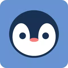 Umi - Language Learning XAPK download