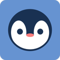 Umi - Language Learning