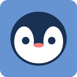 Umi - Language Learning APK