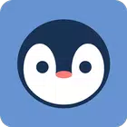 Umi