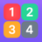 ImportantFirst APK