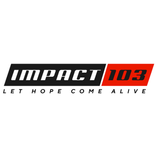 Impact 103