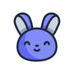 Impak App