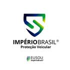 Império Brasil Rastreamento icône