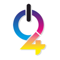 Imprint24