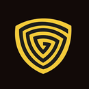 APK BARBERIA IMPRONTA