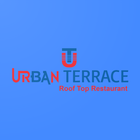 Urban Terrace icône