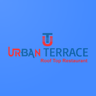 Urban Terrace ไอคอน