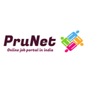 PruNet