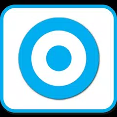 IN4S PORTAL APK Herunterladen