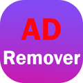 Ad Remove app