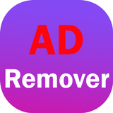 Ad Remove app