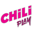 CHILI PLAY APK