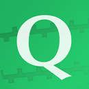 QTicket - Smart Number APK