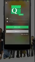 Qticket - Đặt lịch hẹn thông minh bài đăng