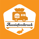 Aussie Food Trucks - Mobile Food Redefined APK