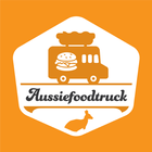 Aussie Food Trucks - Mobile Food Redefined-icoon