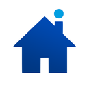 APK ingatlan.app