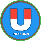 INDO UKM icône